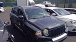 Seat Belt Front Bucket Passenger Retractor Fits 07-10 Compass 4121. Fixed Price $47.50.