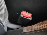 2012 - 2015 Kia Optima Passenger Seat Belt Buckle *black**us* Oem 888404C000VA. Fixed Price $70.00.