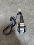 '07-'14 Honda Ridgeline Front Passenger Seat Belt Retractor Black Oem. Fixed Price $99.99.
