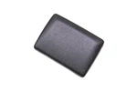 New Oem Ford E7DZ-54612A64-A Seat Belt Tongue Replacement Cover Nos. Fixed Price $6.98.