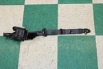 24-26 Xv Crosstrek Grey Passenger Right Rear Seat Belt Assembly Factory Oem. Fixed Price $220.99.