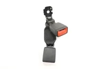 2018 - 2025 Audi A5 Rear Left Seat Belt Latch Lock Buckle Oem 34172060A. Fixed Price $33.69.