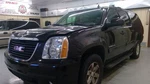 Gmc Yukon Xl 1500 2014 Seat Belt Used 0575. Fixed Price $159.98.