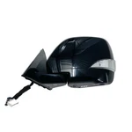 2011-15 Infiniti QX56 QX80 Left Driver Door Mirror W Camera Auto Dim *parts. Fixed Price $378.00.