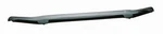 Hood Deflector-bugflector Ii Stone/bug Auto Ventshade 24757. Fixed Price $96.79.