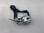 2005-2010 Chrysler 300 Rear Left Seat Belt Oem 0UX54XDVAI. Fixed Price $46.13.
