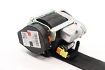 2014 - 2024 Maserati Quattroporte Front Left Seat Belt Retractor Oem Trim Rtr. Fixed Price $66.03.