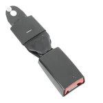 08-20 Dodge Journey Rear Lap Seat Belt Buckle End Genuine New Mopar 1AN361X9AA. Fixed Price $91.87.