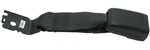 2021-2024 Kia K5 Lxs Oem. Buckle Assembly Rear Seat Belt,left Driver (black). Fixed Price $31.96.