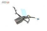 2023-2025 Honda Accord Front Right Passenger Side Buckle Oem. Fixed Price $44.99.