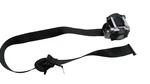 2017-2023 Land Rover Discovery Oem Right Front Seat Belt Retractor 0589-P1-0021. Fixed Price $105.00.