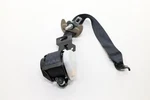 2016 - 2022 Honda Pilot Rear 3RD Row Left Side Seat Belt Retractor Oem Beige. Fixed Price $63.51.