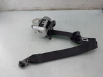 Bmw X5 (G05) 2022 Right Rear Seat Belt 749759210 /. Fixed Price $160.43.