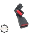 2019-2023 Hyundai Kona Right Passenger Rear Buckle Oem. Fixed Price $49.99.