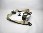 2011-2013 Bmw X5 Front Right Seat Belt Reflector 305869999 Oem. Fixed Price $32.30.