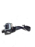 2021 Nissan Maxima Sv Left Rear Seat Belt...b. Fixed Price $74.99.