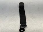 Oem Rear Center Seat Belt Buckle Receiver 2007 - 2010 Bmw 525I 530I 545I 7070086. Fixed Price $29.00.