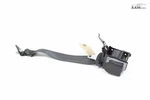 2018-2021 Mazda 6 Sedan Rear Right Side 2ND Second Row Oem. Fixed Price $99.99.