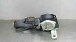 04 - 06 Acura Mdx Left Driver Rear 3RD Third Row Seat Belt Retractor. Fixed Price $39.96.