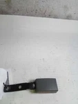 Seat Belt Front Convertible Bucket Passenger Fits 08-10 Sebring 536555. Fixed Price $77.99.