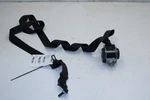 17-21 Maserati Ghibli 3.0L Rear Passenger Right Side 2ND Row Seat Belt Retractor. Fixed Price $40.33.