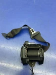 2018 Bmw M550 Xi Oem Rear Left Seatbelt Tensioner Assembly 634844600E. Fixed Price $47.60.