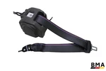 Bmw M3 G80 Competition Rear Left Seat Belt Assembly 8076377 2021 2022 2023 Oem. Fixed Price $69.99.