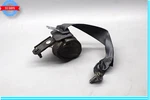 09-14 Hyundai Genesis Left Side Seat Belt Reactor 89850-3M500-BR Balck Oem. Fixed Price $35.00.