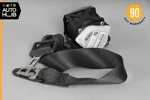 12-20 Mercedes R172 SLK250 SLK350 Retractor Right Oem 11K. Fixed Price $96.23.
