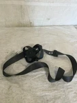 2019-2022 Chevrolet Blazer Rear Right Passenger Seat Belt Oem 84623359. Fixed Price $52.00.