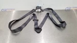 97 Jeep Wrangler Tj Seat Belt Retractor Front Left Driver Black. Fixed Price $46.96.