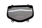 14-24 Maserati Ghibli Quattroporte Center Console Storage Tray Box 670011129 Oem. Fixed Price $64.00.