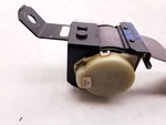 2003 Toyota Tacoma Crew Cab Passenger Side Rear Seat Belt Assembly. Fixed Price $103.99.