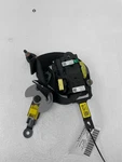 2024-2025 Hyundai Elantra Front Right Passenger Seat Belt Retractor 88820-AA500. Fixed Price $170.08.