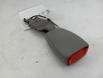 2006 Cadillac Srx Rear Left Seat Belt Buckle 7883. Fixed Price $26.99.