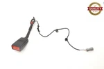 2011-2016 Mini Cooper Countryman R60 Front Right Passenger Seat Belt Buckle Oem. Fixed Price $49.99.