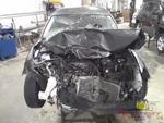 2014 Volkswagen Passat Front Driver Seat Belt Latch Black. Fixed Price $120.00.