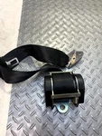 Vw Golf Gti Right Seat Belt MK5 10-14 Rabbit Jetta Gli Oem 618019200. Fixed Price $34.99.