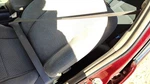 02-06 Toyota Camry Driver Left Front Seat Belt Retractor Oem Shoulder Taupe 43. Fixed Price $93.75.
