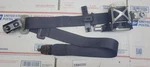 Oem 2009-2012 Dodge Ram 1500 Front Right Retractor Assembly. Fixed Price $179.00.