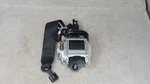 Seat Belt Front Bucket Driver Retractor Fits 17-20 Escalade 29752. Fixed Price $149.95.