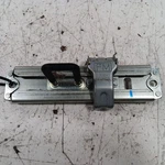 Subaru Forester Rear Seat Backrest Latch Passenger Right Side 2016 2017 Oe. Fixed Price $27.82.