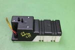 00-06 Mercedes S55 Series Dynamic Massage Seat Vacuum Pump 2208000948 Oem. Fixed Price $131.99.