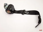 2010 Bmw 335XI 335I 328I 328XI E92 Coupe Rear Seat Belt Retractor L/r 7119392. Fixed Price $29.99.