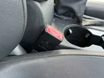 Seat Belt Front Passenger Buckle Fits 11-18 Jetta 1043763. Fixed Price $55.80.