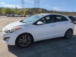Seat Belt Front Hatchback Gt Passenger Buckle Fits 13-17 Elantra 1333979. Fixed Price $95.39.