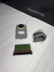 2014-2017 Bmw 4-SERIES F32 F33 F80 M3 Left Led Headlight Modules Ballasts Oem. Fixed Price $200.00.