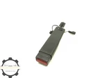 2020-2025 Cadillac CT5 Left Driver Front Buckle Oem. Fixed Price $64.99.