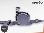 2011-2018 Bmw 328I Front Left Side Refractor 34122774 Oem. Fixed Price $82.79.