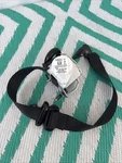 2021-2025 Ford F-150 Rh Passenger Rear Seat Belt ML3B-16611E50-AB3JA6 Oem. Fixed Price $69.95.